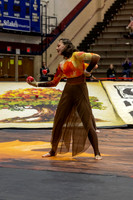 Upper Moreland Guard_250323_Liberty High School-JB00179