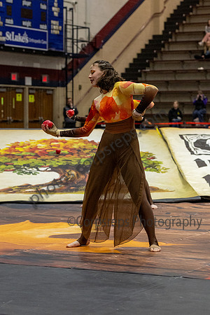 Upper Moreland Guard_250323_Liberty High School-JB00179