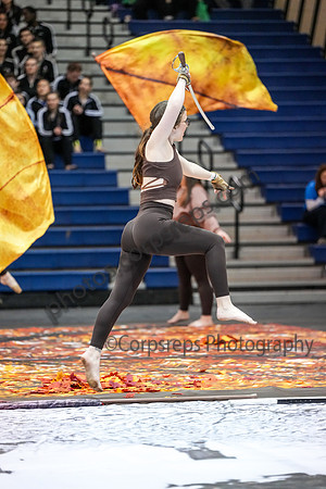 Sacred Heart University Guard_250301_Council Rock South-07566