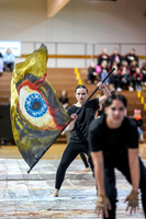 Pennridge Guard_250201_North Penn-00889