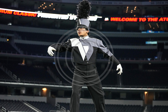 Waco_221004_AT&T Finals-05717