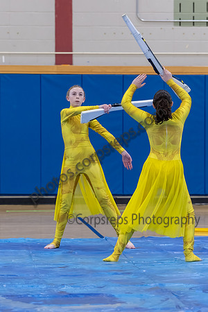Holland MS Guard_250330_Branchburg MS-JB00032
