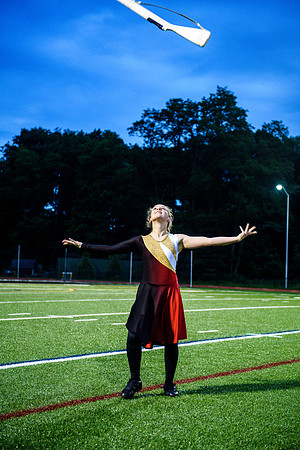 Penncrest-057