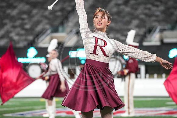 Ridgewood_221008_MetLife-09576