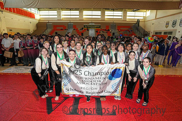 Awards_250426_Perkiomen Valley-03273