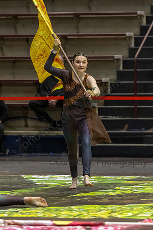 Sacrad Heart University Winter Guard_250323_Liberty High School-JB00544
