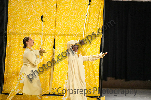 Woodbridge Guard_250412_Bethlehem-CM07715
