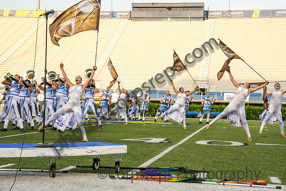 Raiders_250729_Newark-00034