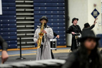 Old Bridge Drumline_250323_Toms River-04799