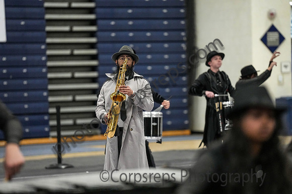 Old Bridge Drumline_250323_Toms River-04799