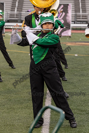 Long Branch Band_240928_South Brunswick High School-JB00987
