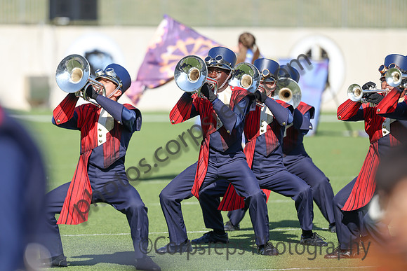 Cypress Springs_241109_ Katy-cb00025