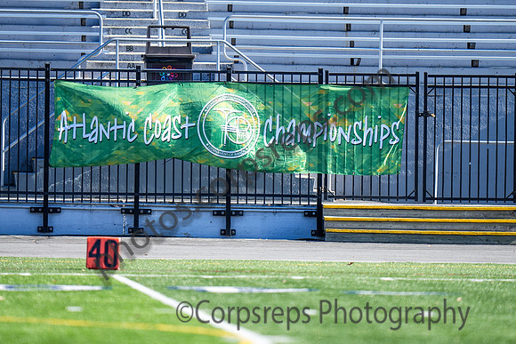 _241102_Hershey-00005