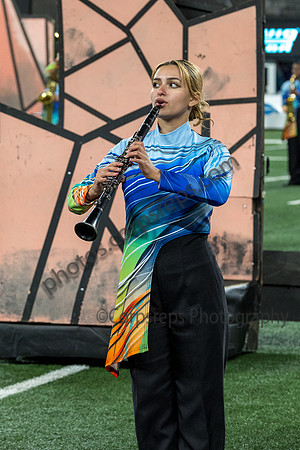 Elizabeth_241102_MetLife Stadium-JB00035