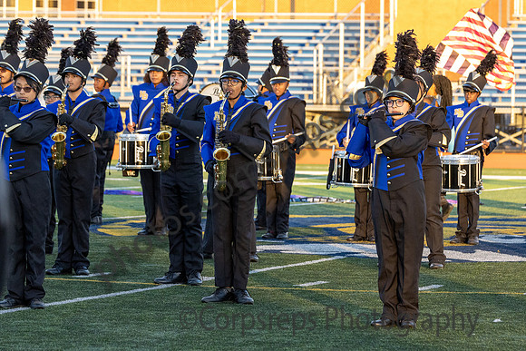 North Brunswick Township_241026_Franklin High School-JB00012
