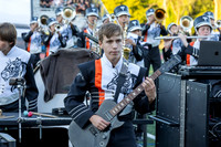 Tenafly Band_240921_Northern Valley Old Tappan High School-JB01487