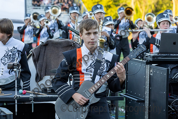 Tenafly Band_240921_Northern Valley Old Tappan High School-JB01487
