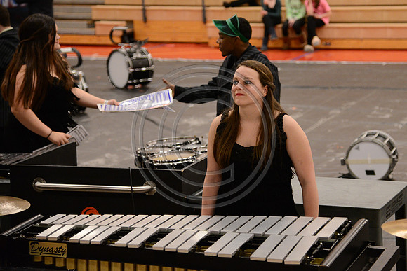 Stamford Drumline-610