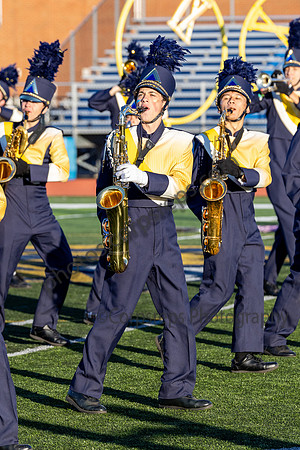 Ramsey_241026_Franklin High School-JB00012