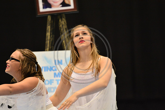 Avella Dance-5135
