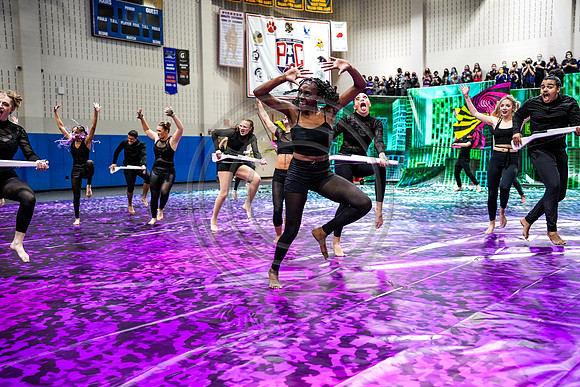 AMP World Guard_220122_Spring-Ford-01713