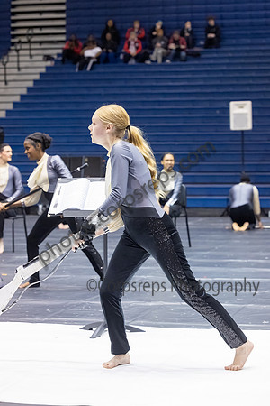 Abington Regional A Guard_250208_Council Rock South HS-JB00027