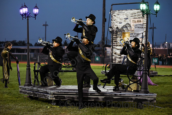 Raritan_240921_BrickTwp-mg0033