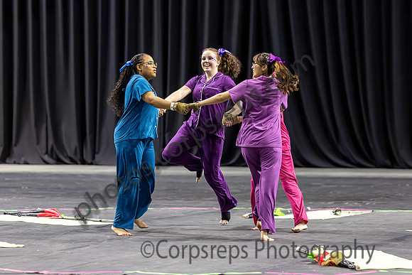 Wisshickon Guard_240420_CURE Arena-JB00001