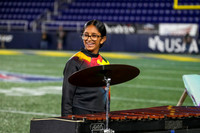 Hillsborough_241005_Annapolis-04283