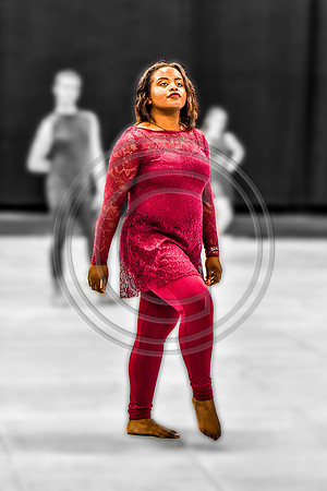 Main Line Independent Guard_180504_Wildwood-