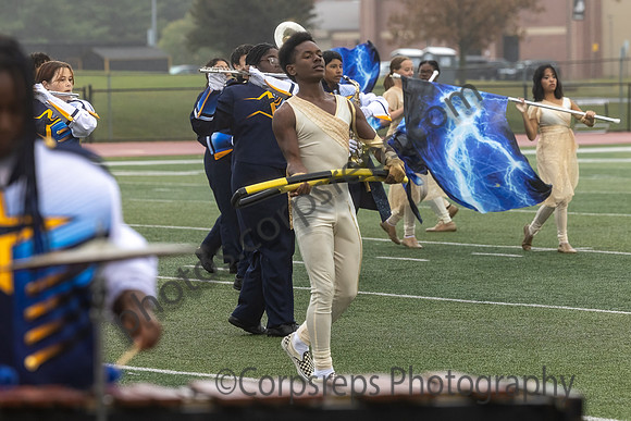 Nottingham Band_240928_South Brunswick High School-JB00657