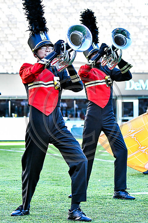 Edison_161112_MetLife-7090