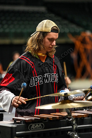 United Percussion 2_250406_Cure Arena-00042