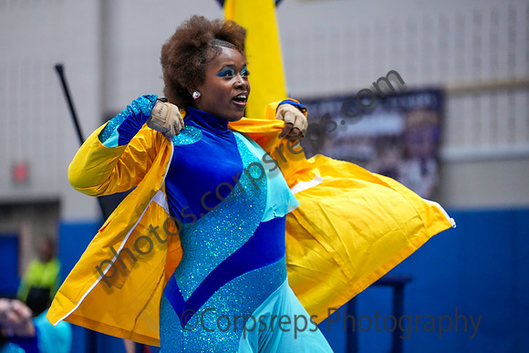 Elizabeth Guard_250125_Spring-Ford-01769