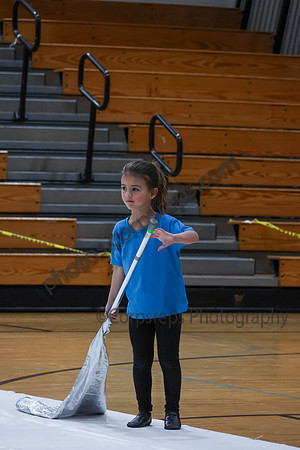 Pegasus Jr Too_250125_West Orange_AL-41