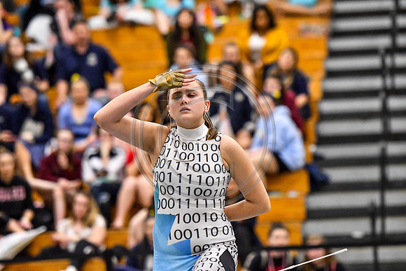N-8 Winterguard_190413_South Brunswick-2903