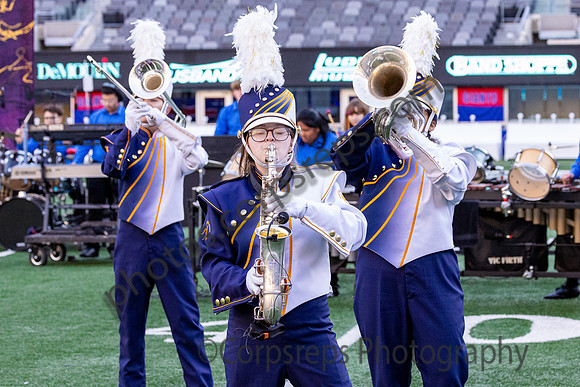 East Haven_241102_MetLife Stadium-JB00013