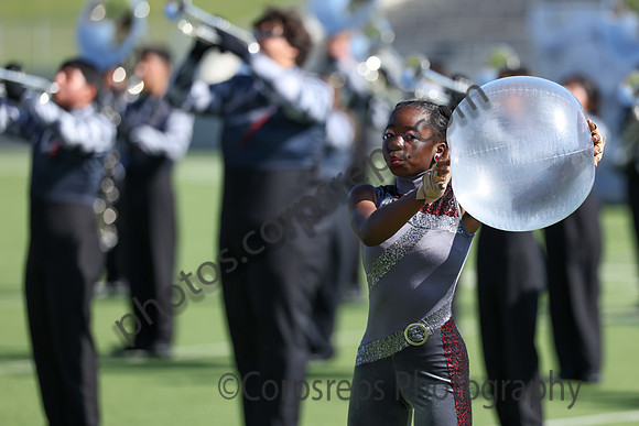 Goose Creek Memorial_241109_ Katy-cb00012