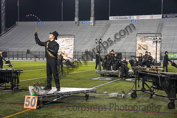 Raritan_241103_Hershey-03657