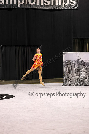 Exquisite Twirlers_250501_Wildwood-JB02986