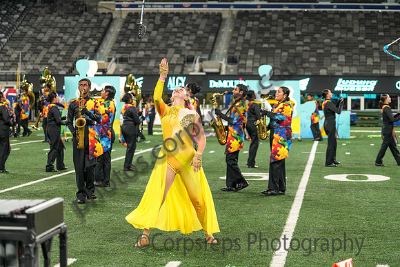 Hillsborough_241012_MetLife Stadium-02701