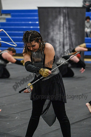 Kingsway Regional Guard_250222_Millville-DJK01842