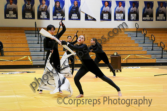 eNVy Winter Guard_250125_West Orange_AL-10