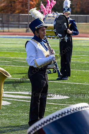 Vernon Township_241026_Franklin High School-JB00047