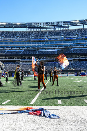Monmouth Regional_241012_MetLife Stadium-00444