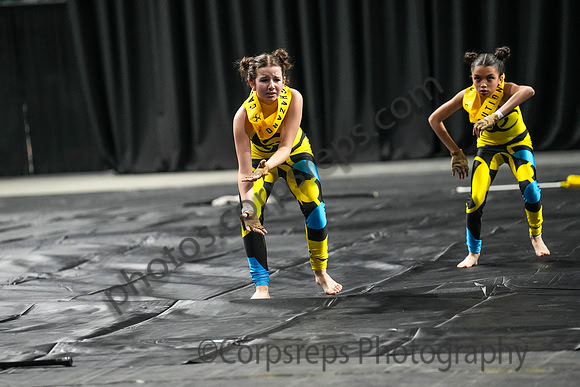 Hackettstown Guard_240420_Cure Insurance Arena-02367