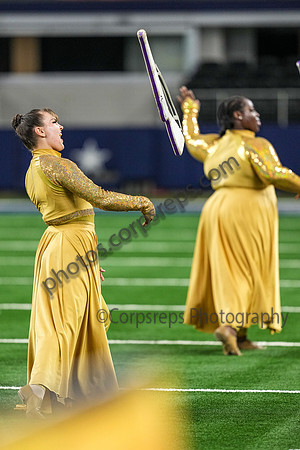 Northwest_241107_AT&T-02273