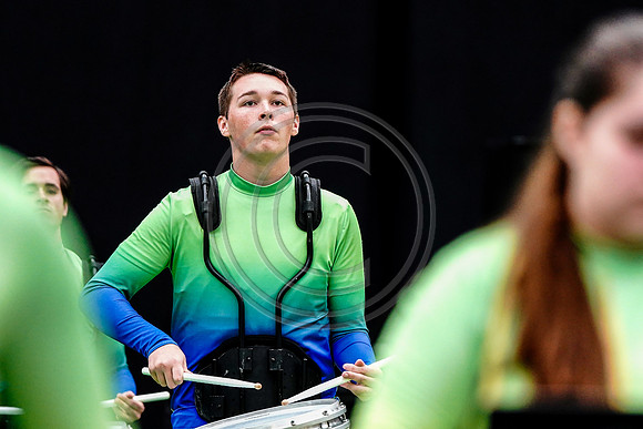 Timber Creek Drumline_190502_Wildwood-7305592