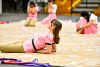 N-8 Winterguard Novice_190413_South Brunswick-4182