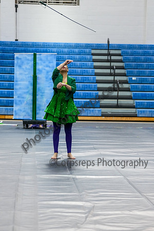 Keith Valley MS Guard_250125_Spring-Ford-00045